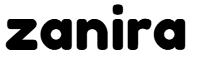 Zanira